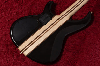 【new】Aria Pro II / SB-1000 SBK 4.165kg #25512177【GIB Yokohama】