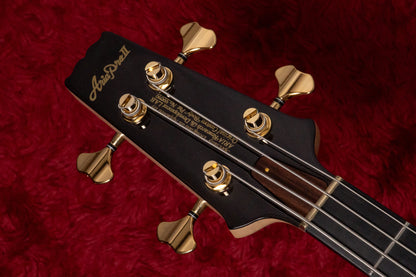 【new】Aria Pro II / SB-1000 SBK 4.165kg #25512177【GIB Yokohama】