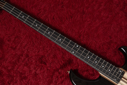 【new】Aria Pro II / SB-1000 SBK 4.580kg #25512178【GIB Yokohama】