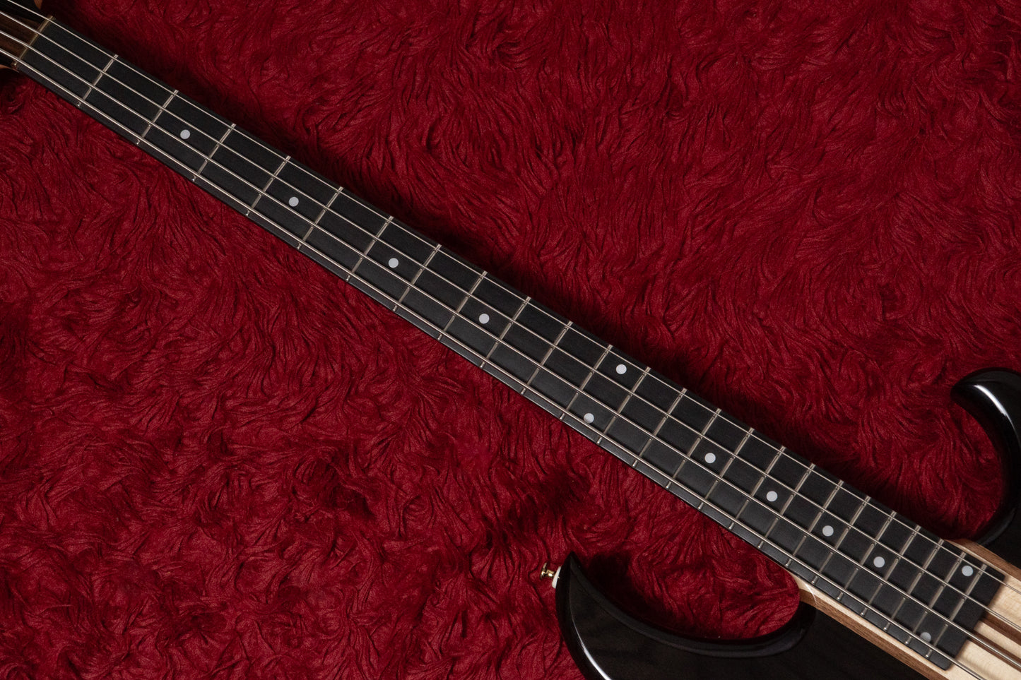 【new】Aria Pro II / SB-1000 SBK 4.165kg #25512177【GIB Yokohama】