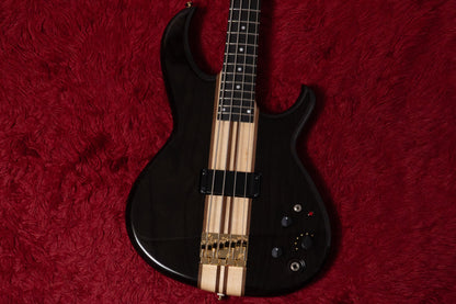 【new】Aria Pro II / SB-1000 SBK 4.165kg #25512177【GIB Yokohama】