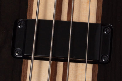 【new】Aria Pro II / SB-1000 SBK 4.580kg #25512178【GIB Yokohama】