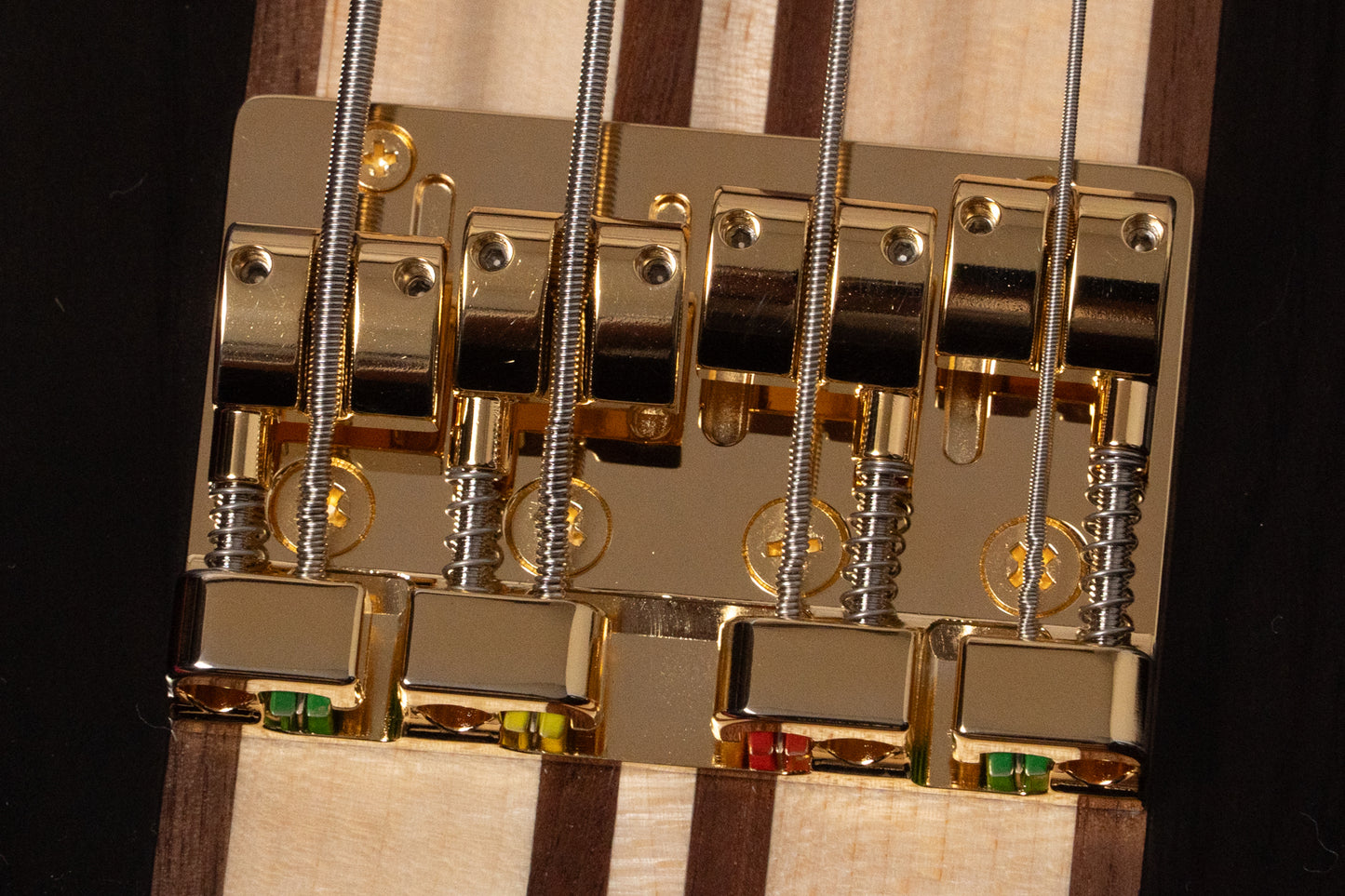 【new】Aria Pro II / SB-1000 SBK 4.165kg #25512177【GIB Yokohama】