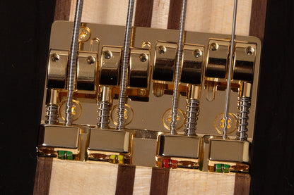 【new】Aria Pro II / SB-1000 SBK 4.165kg #25512177【GIB Yokohama】