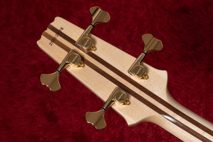 【new】Aria Pro II / SB-1000 SBK 4.165kg #25512177【GIB Yokohama】