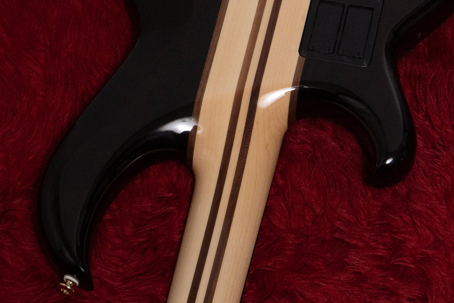 【new】Aria Pro II / SB-1000 SBK 4.580kg #25512178【GIB Yokohama】