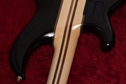 【new】Aria Pro II / SB-1000 SBK 4.165kg #25512177【GIB Yokohama】