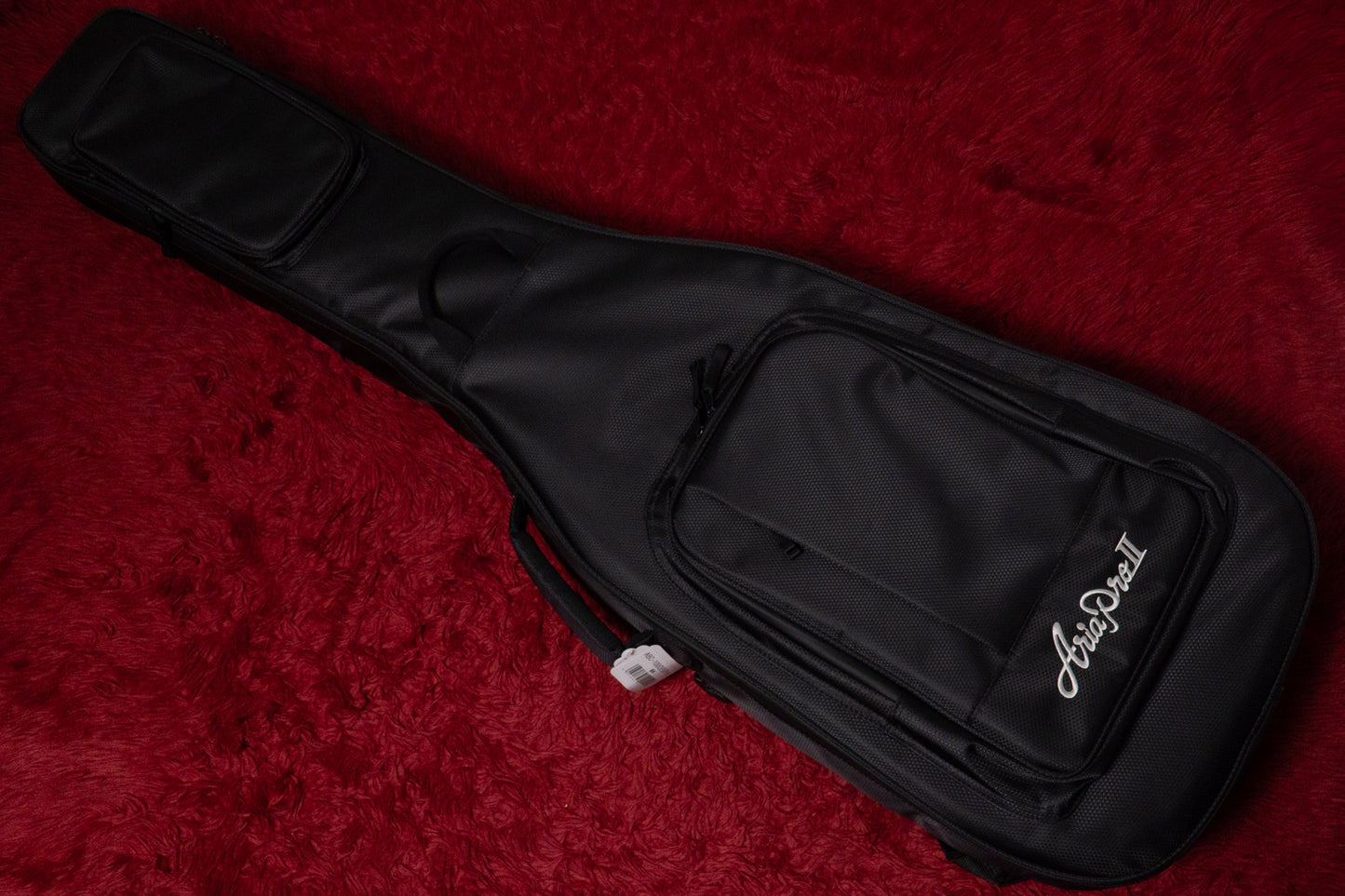 【new】Aria Pro II / SB-1000 SBK 4.580kg #25512178【GIB Yokohama】