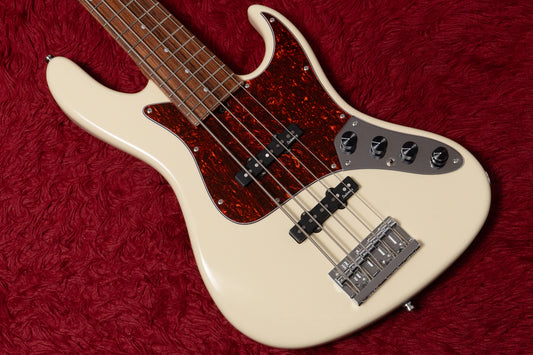 【used】Sadowsky / MB22 WL5 ALD OWT 2021 3.785kg #K000037-21【GIB Yokohama】