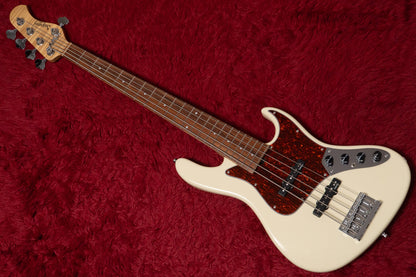 【used】Sadowsky / MB22 WL5 ALD OWT 2021 3.785kg #K000037-21【GIB Yokohama】