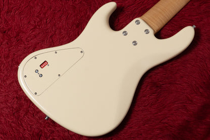 【used】Sadowsky / MB22 WL5 ALD OWT 2021 3.785kg #K000037-21【GIB Yokohama】