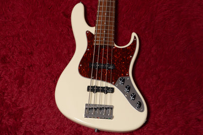 【used】Sadowsky / MB22 WL5 ALD OWT 2021 3.785kg #K000037-21【GIB Yokohama】