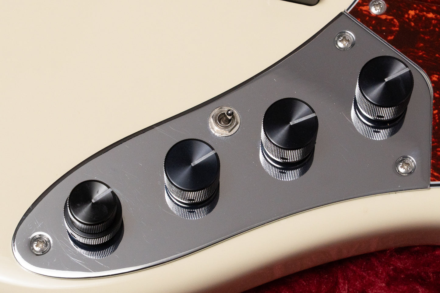 【used】Sadowsky / MB22 WL5 ALD OWT 2021 3.785kg #K000037-21【GIB Yokohama】