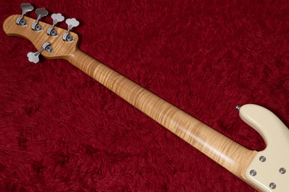 【used】Sadowsky / MB22 WL5 ALD OWT 2021 3.785kg #K000037-21【GIB Yokohama】