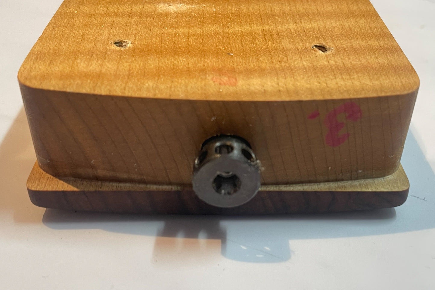 【used】Sadowsky / MB22 WL5 ALD OWT 2021 3.785kg #K000037-21【GIB Yokohama】