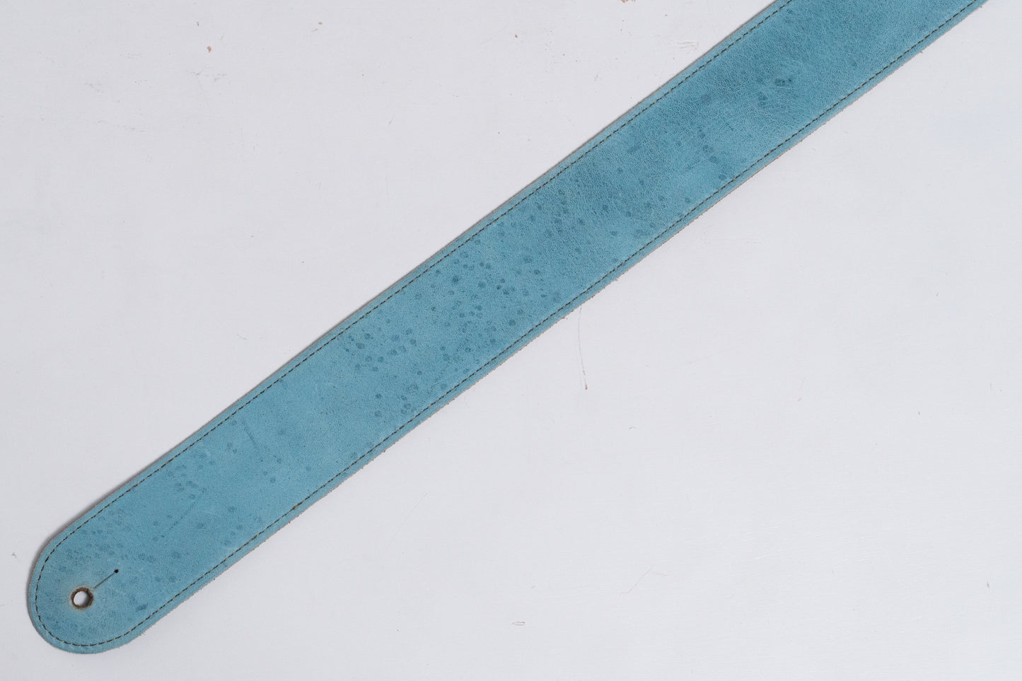 【used】Grande uomo / Strap Light Blue【GIB Yokohama】