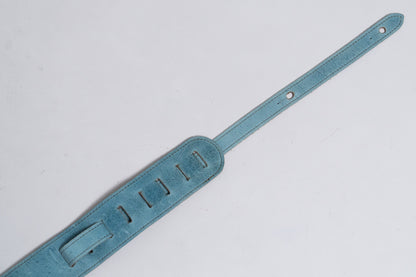 【used】Grande uomo / Strap Light Blue【GIB Yokohama】