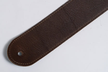 【used】Grande uomo / Strap Light Blue【GIB Yokohama】