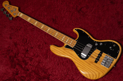 【used】Fender Japan / JB77-MM Bartolini mod. 1993-1994 4.805kg #Q029846 MADE IN JAPAN【GIB Yokohama】