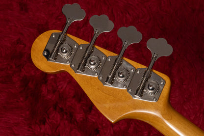 【used】Fender Japan / JB77-MM Bartolini mod. 1993-1994 4.805kg #Q029846 MADE IN JAPAN【GIB Yokohama】