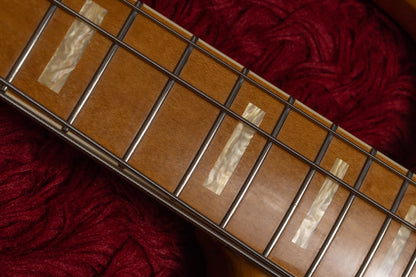 【used】Fender Japan / JB77-MM Bartolini mod. 1993-1994 4.805kg #Q029846 MADE IN JAPAN【GIB Yokohama】
