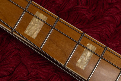 【used】Fender Japan / JB77-MM Bartolini mod. 1993-1994 4.805kg #Q029846 MADE IN JAPAN【GIB Yokohama】