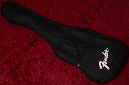 【used】Fender Japan / JB77-MM Bartolini mod. 1993-1994 4.805kg #Q029846 MADE IN JAPAN【GIB Yokohama】