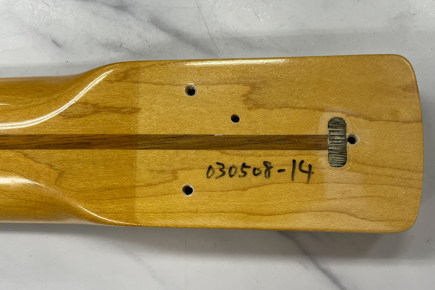 【used】Fender Japan / JB77-MM Bartolini mod. 1993-1994 4.805kg #Q029846 MADE IN JAPAN【GIB Yokohama】