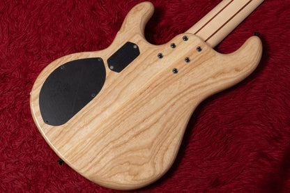 【new】dragonfly / CS5/345 CUSTOM 4.167kg #26007SE【GIB Yokohama】