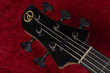 【new】dragonfly / CS5/345 CUSTOM 4.167kg #26007SE【GIB Yokohama】