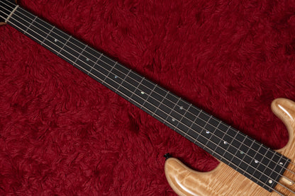 【new】dragonfly / CS5/345 CUSTOM 4.167kg #26007SE【GIB Yokohama】