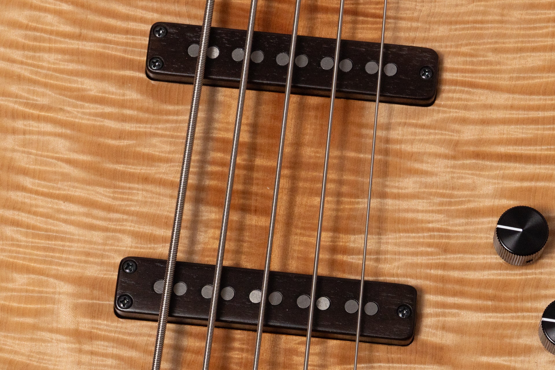 new】dragonfly / CS5/345 CUSTOM 4.167kg #26007SE【GIB Yokohama