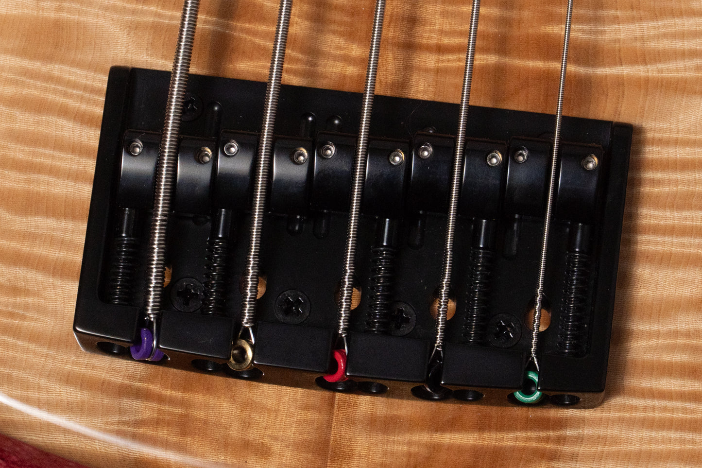 【new】dragonfly / CS5/345 CUSTOM 4.167kg #26007SE【GIB Yokohama】