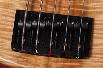 【new】dragonfly / CS5/345 CUSTOM 4.167kg #26007SE【GIB Yokohama】