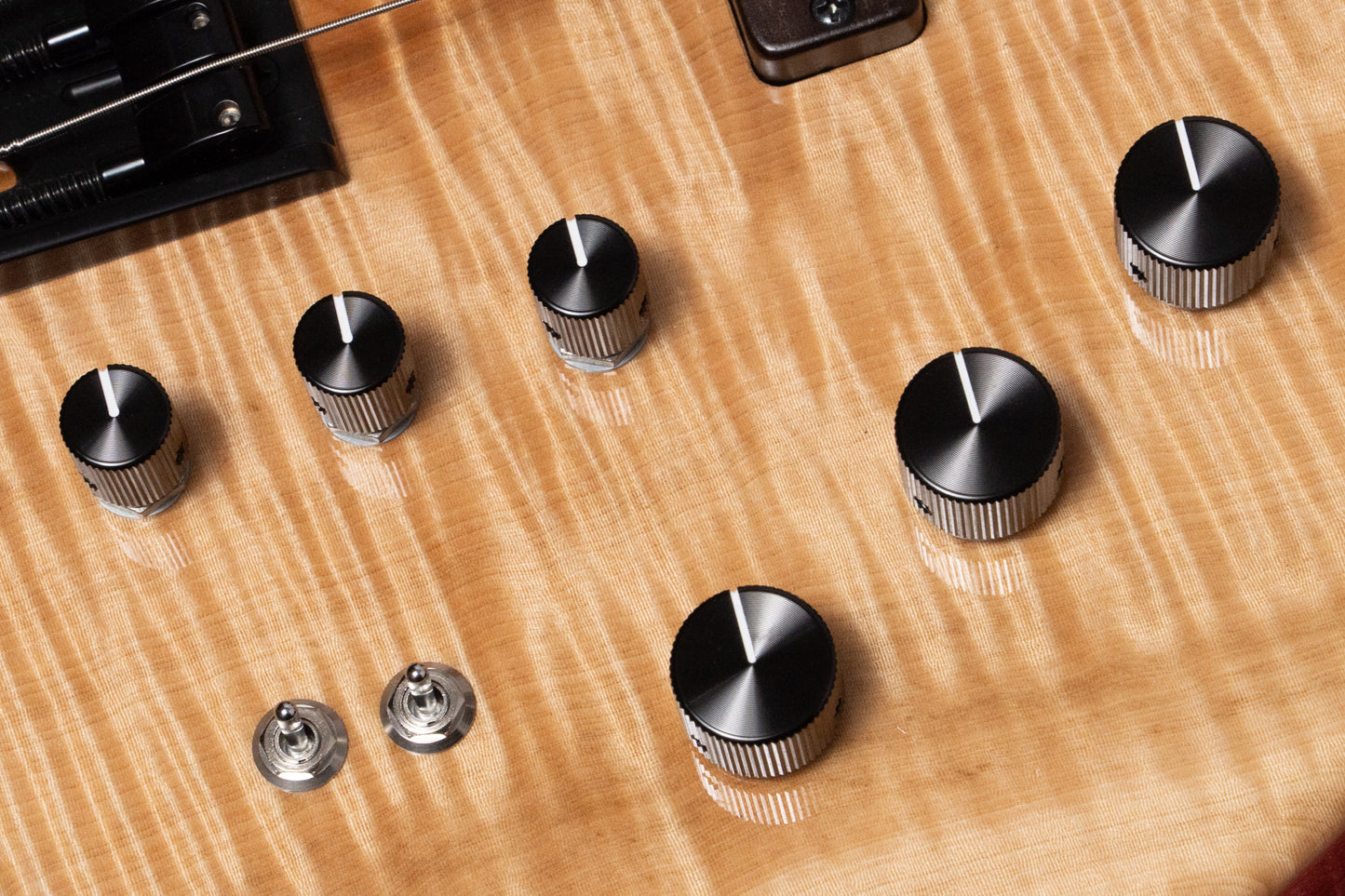 【new】dragonfly / CS5/345 CUSTOM 4.167kg #26007SE【GIB Yokohama】