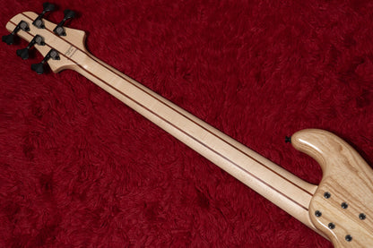 【new】dragonfly / CS5/345 CUSTOM 4.167kg #26007SE【GIB Yokohama】