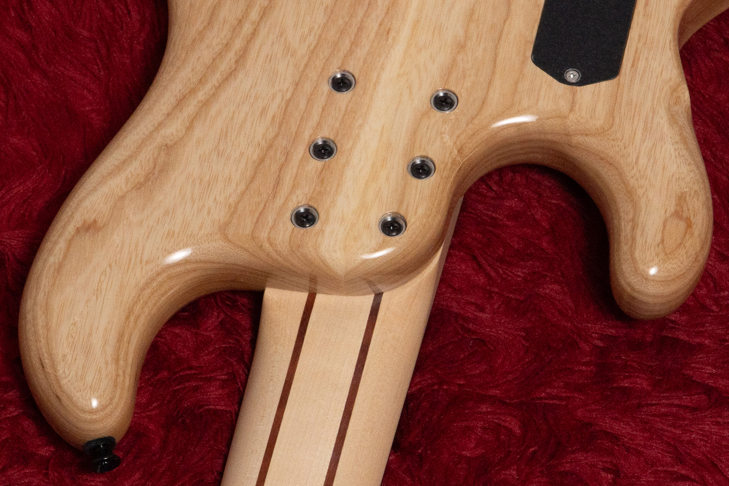 【new】dragonfly / CS5/345 CUSTOM 4.167kg #26007SE【GIB Yokohama】