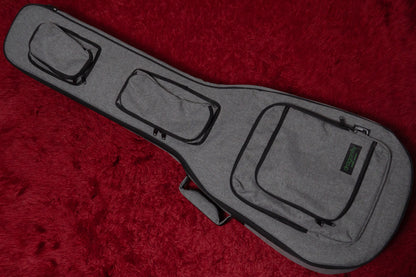 【new】dragonfly / CS5/345 CUSTOM 4.167kg #26007SE【GIB Yokohama】