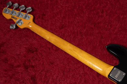 【new】Markbass / MB GV5 Gloxy Black 4.060kg #IFK000067【GIB Yokohama】