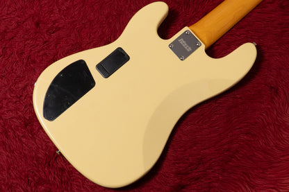 【new】Markbass / MB GV5 Gloxy Cream 4.095kg #IFG000722【GIB Yokohama】