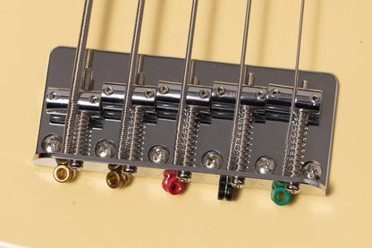 【new】Markbass / MB GV5 Gloxy Cream 4.095kg #IFG000722【GIB Yokohama】