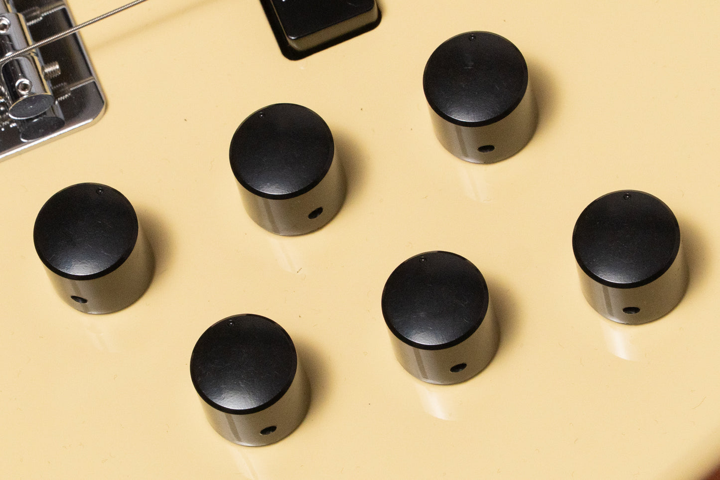 【new】Markbass / MB GV5 Gloxy Cream 4.095kg #IFG000722【GIB Yokohama】