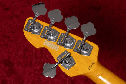 【new】Markbass / MB GV5 Gloxy Cream 4.095kg #IFG000722【GIB Yokohama】