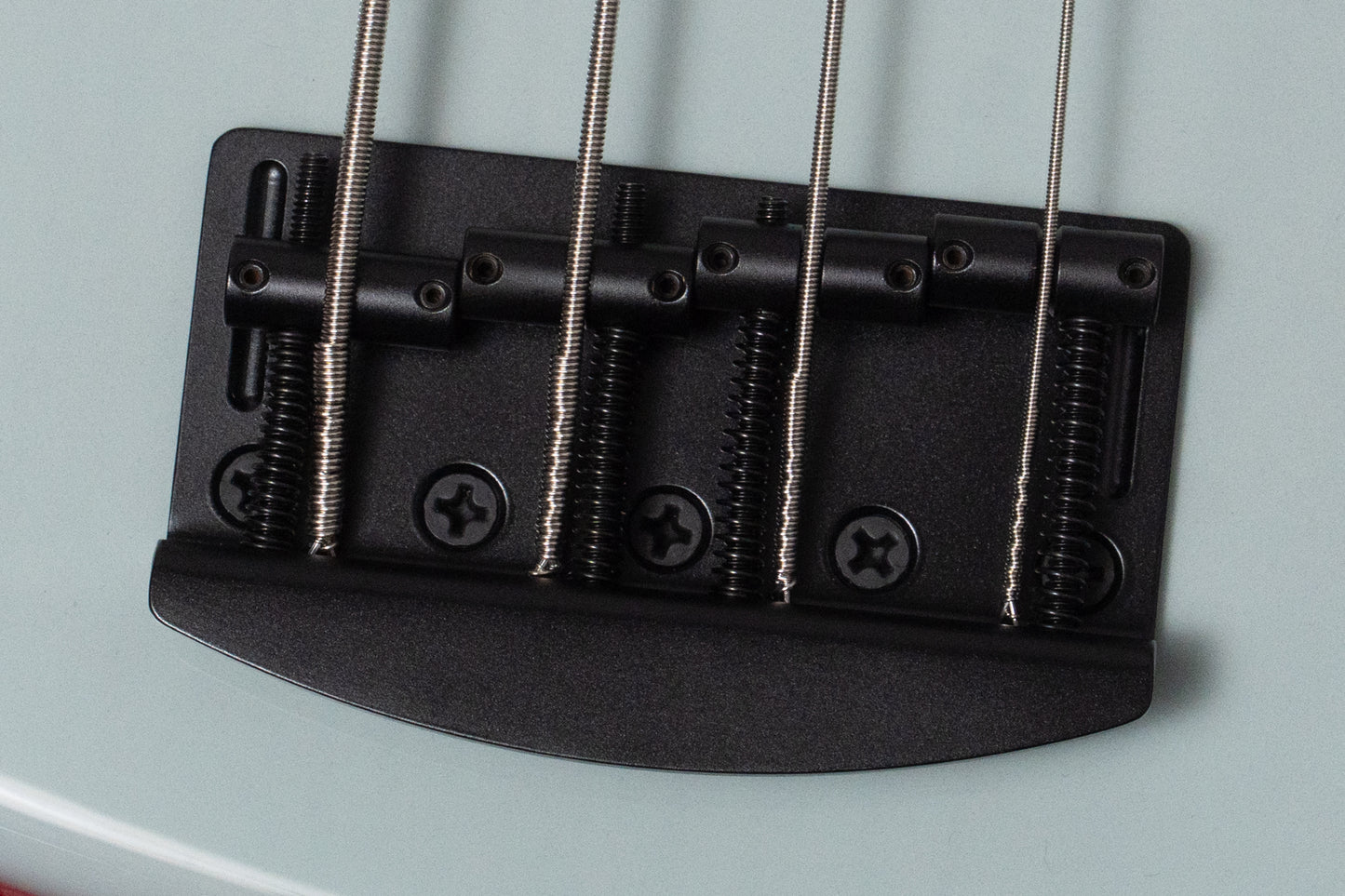 【new】Kikuchi Guitars / Hermes RV4 LE Trans Sonic Blue 3.670kg #623【GIB Yokohama】