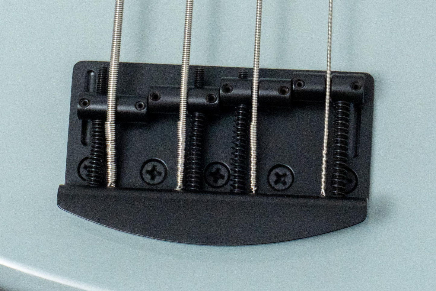 【new】Kikuchi Guitars / Hermes RV4 LE Trans Sonic Blue 3.670kg #623【GIB Hyogo】【Plek-adjusted】