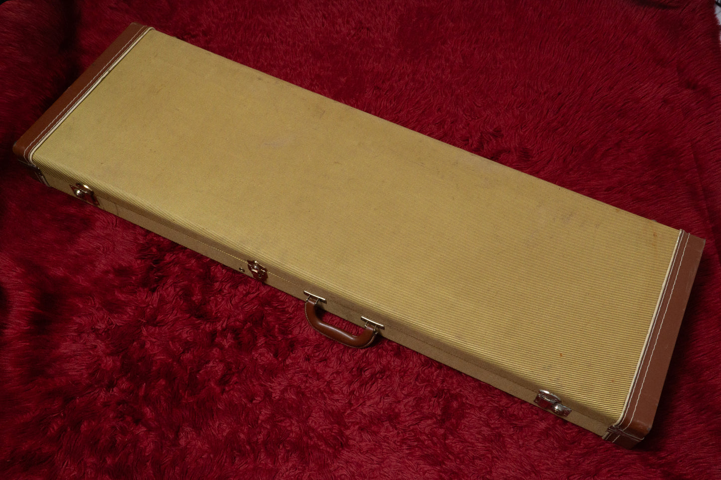 【used】Ernie Ball Music Man / Stingray VT 3TS 1996 4.690kg #B015157【Consignment】【GIB Yokohama】