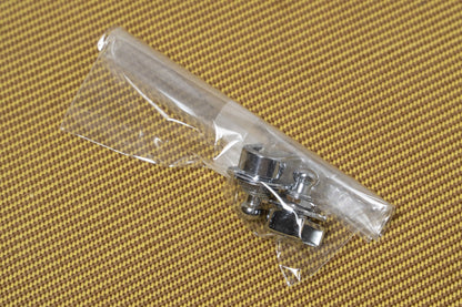 【used】Ernie Ball Music Man / Stingray VT 3TS 1996 4.690kg #B015157【Consignment】【GIB Yokohama】