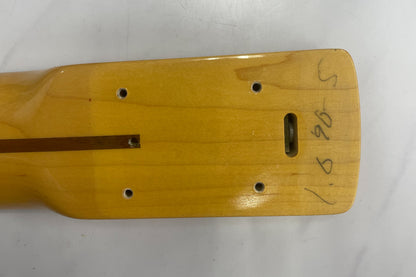 【used】Ernie Ball Music Man / Stingray VT 3TS 1996 4.690kg #B015157【Consignment】【GIB Yokohama】