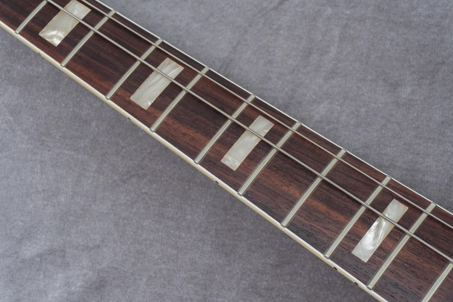 【used】Fender / Jazz Bass 1976 4.96kg #7632195【GIB Hyogo】【Plek-adjusted】