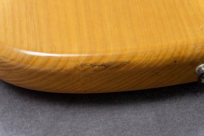 【used】Fender / Jazz Bass 1976 4.96kg #7632195【GIB Hyogo】【Plek-adjusted】